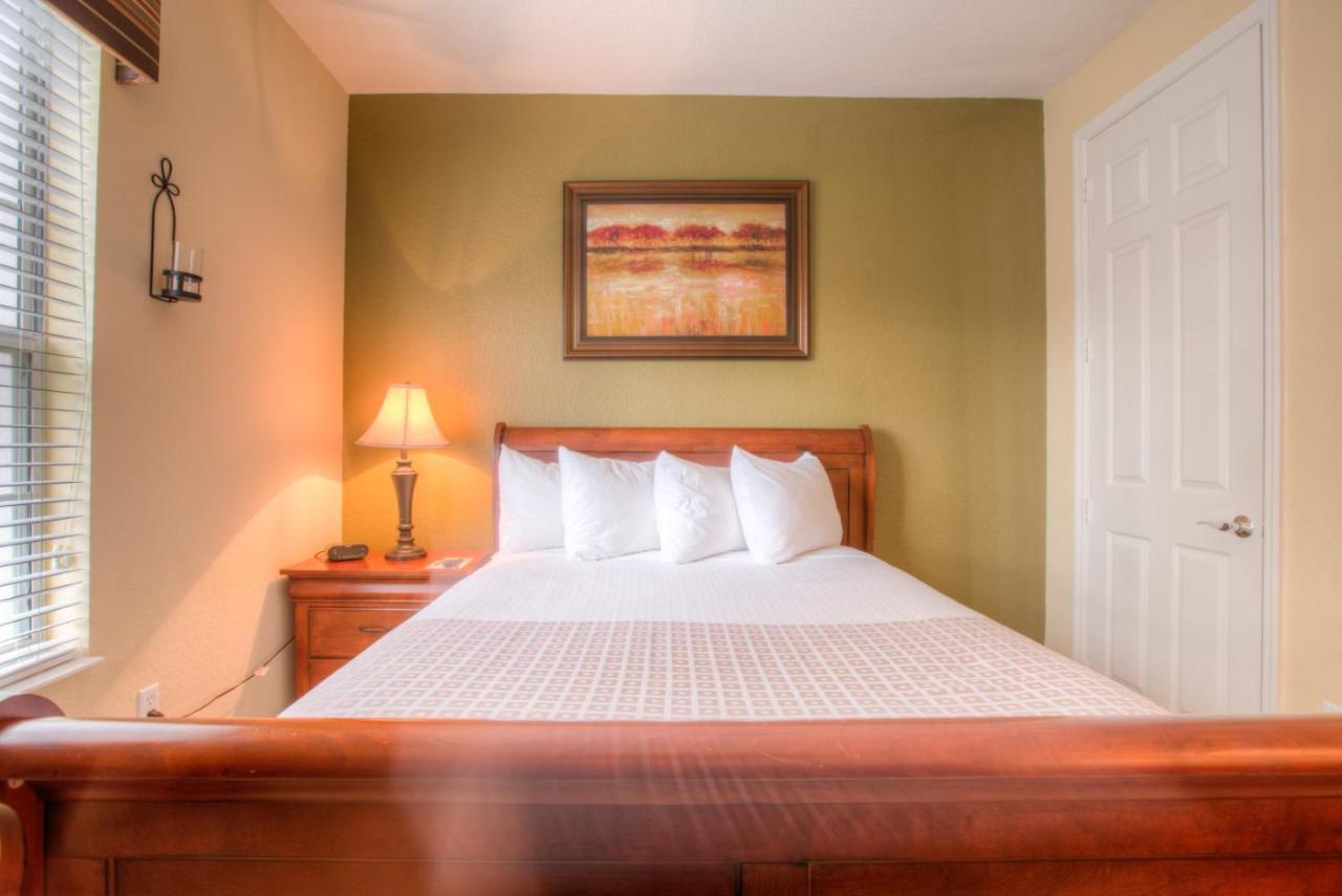Stylish Condo At Vista Cay Resort Minutes To Wdw Orlando Buitenkant foto