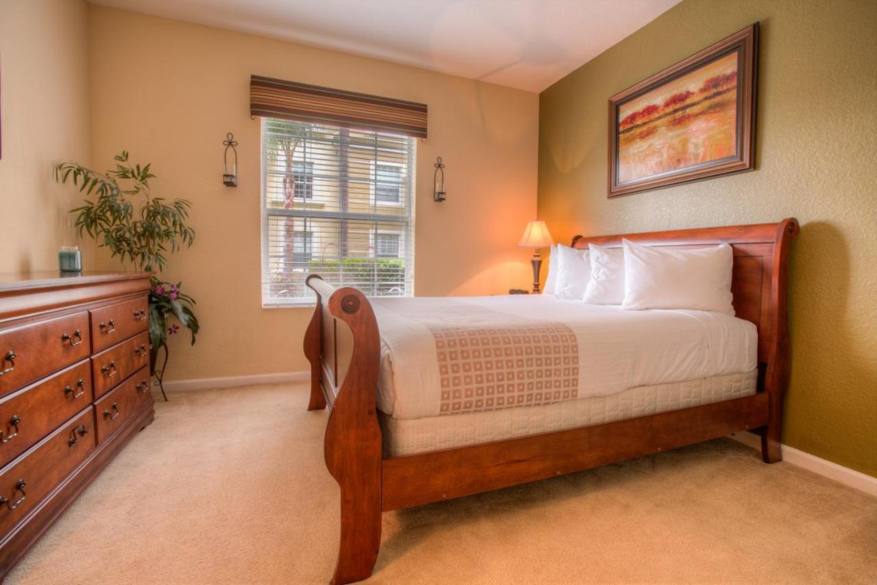 Stylish Condo At Vista Cay Resort Minutes To Wdw Orlando Buitenkant foto