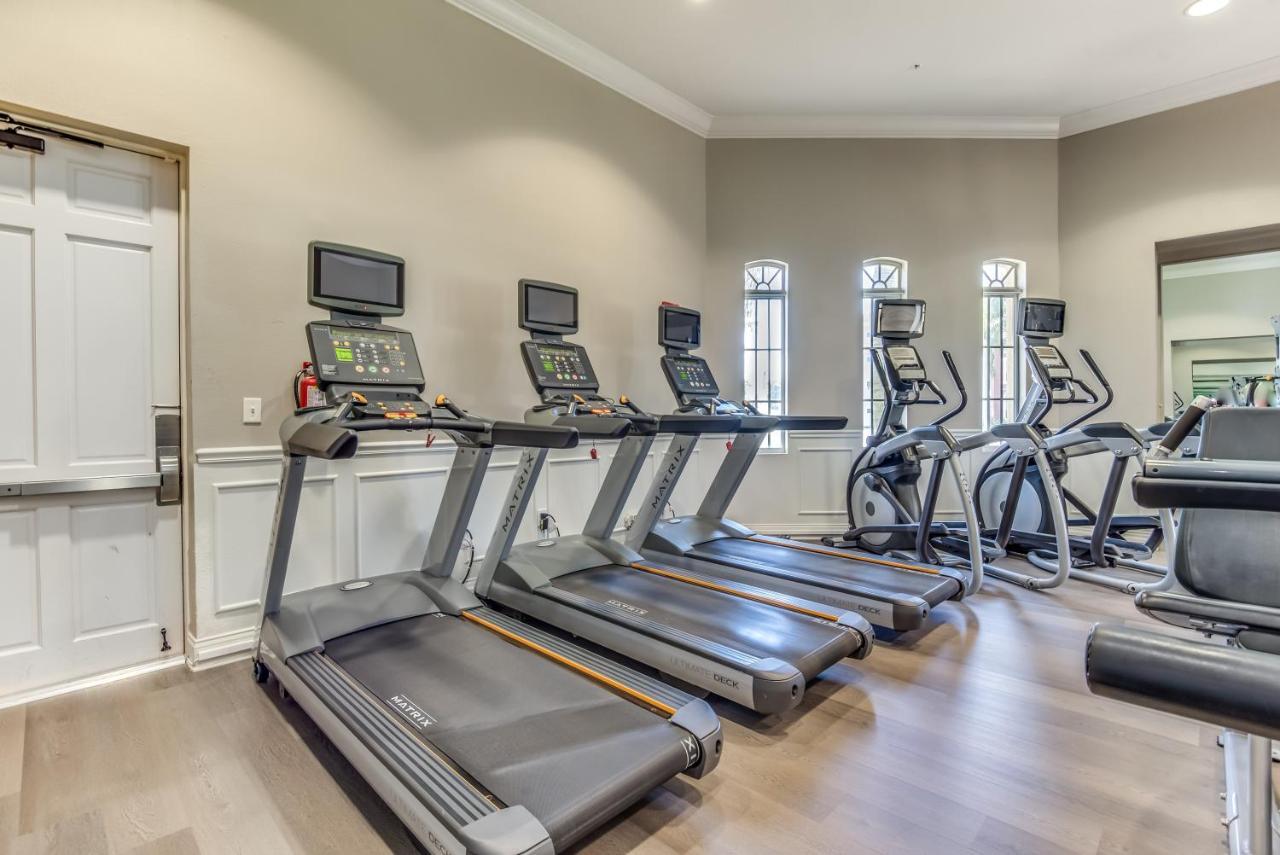 Stylish Condo At Vista Cay Resort Minutes To Wdw Orlando Buitenkant foto