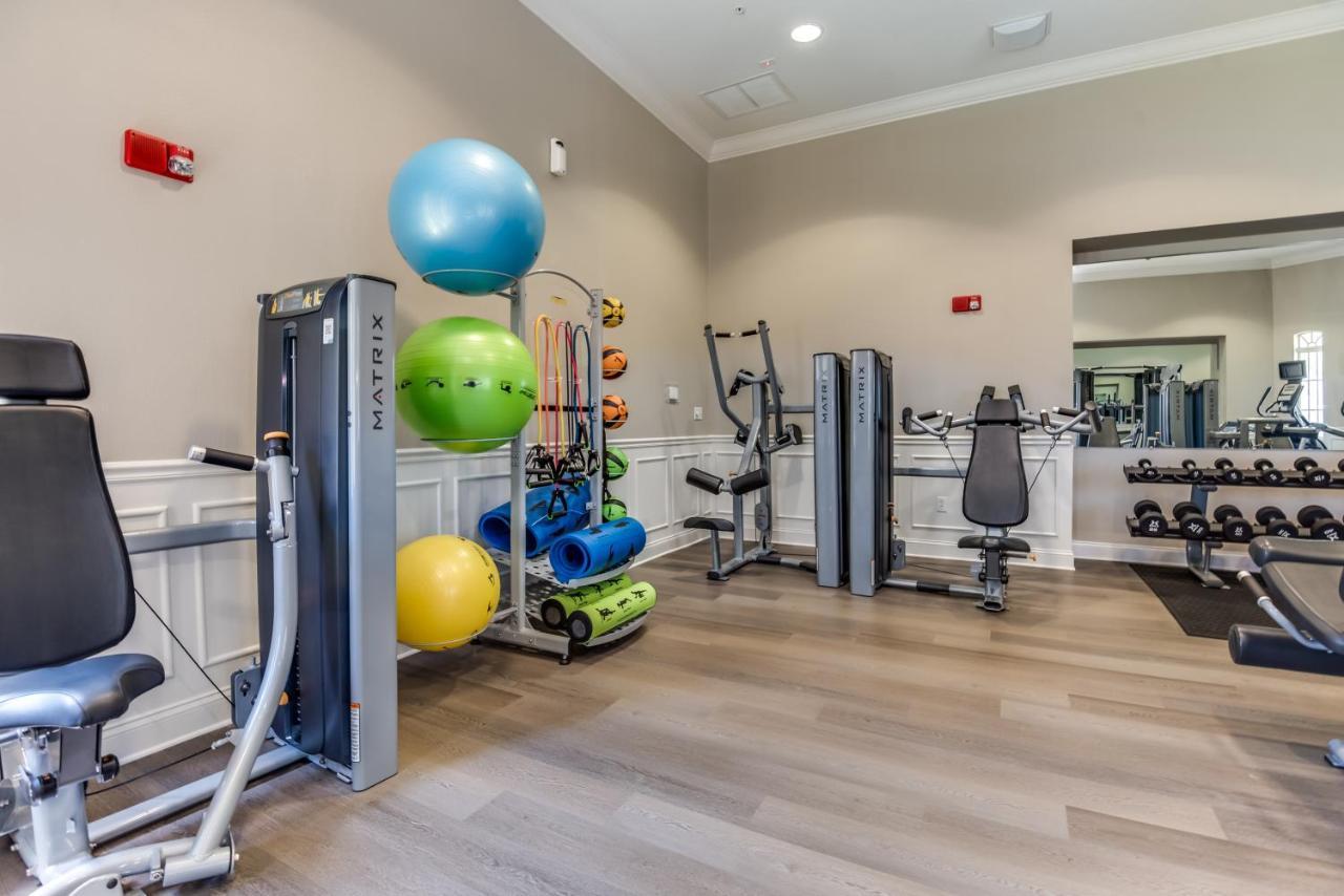 Stylish Condo At Vista Cay Resort Minutes To Wdw Orlando Buitenkant foto