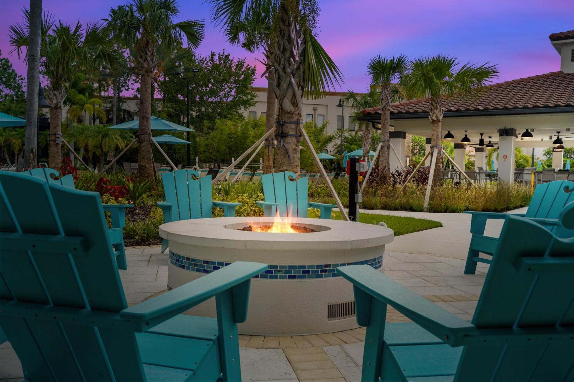 Stylish Condo At Vista Cay Resort Minutes To Wdw Orlando Buitenkant foto
