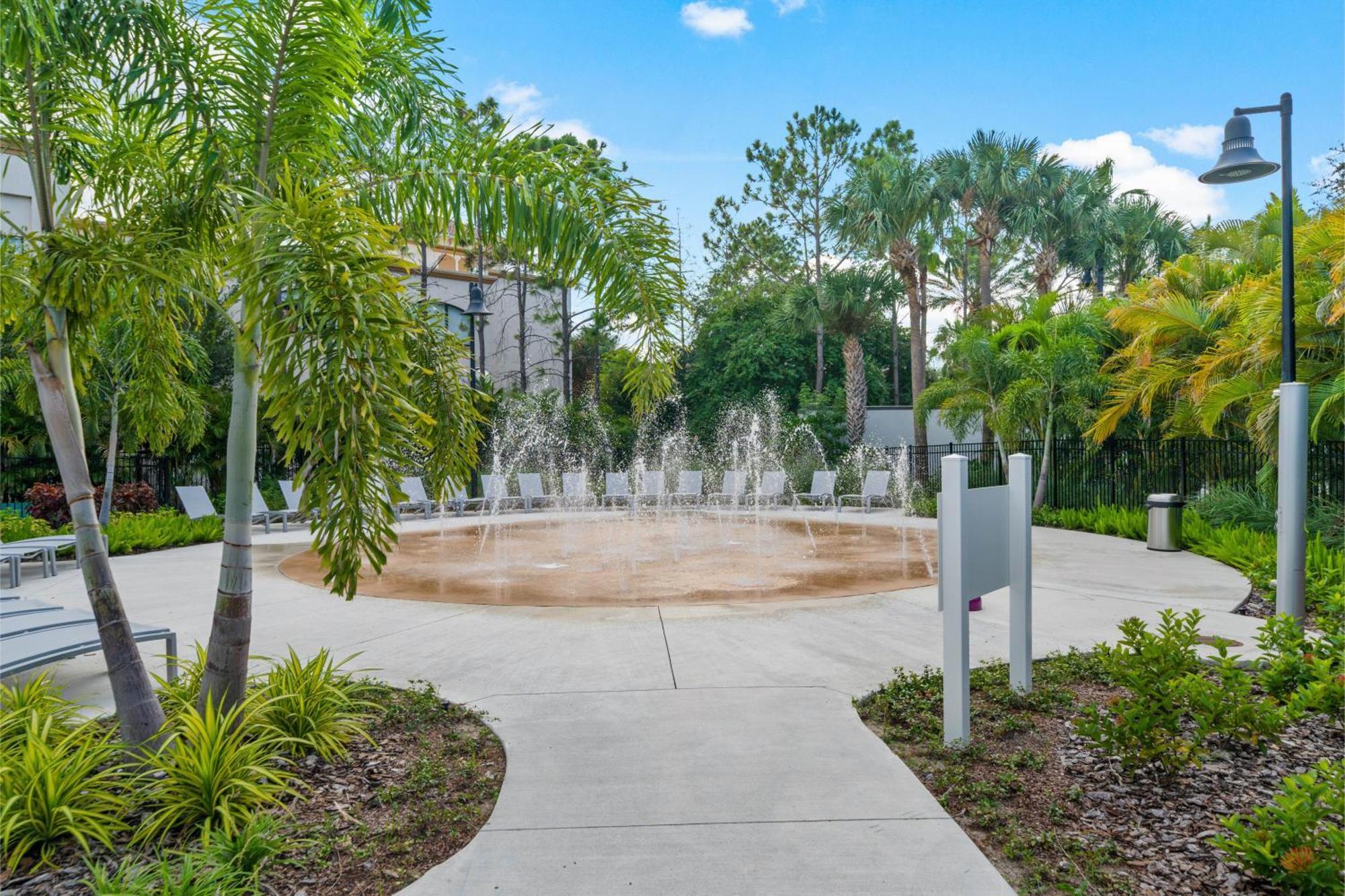 Stylish Condo At Vista Cay Resort Minutes To Wdw Orlando Buitenkant foto